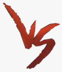 Triller is an entertainment platform built for creators. Versus Logo Png Images Transparent Versus Logo Image Download Pngitem