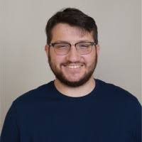 20+ "Kalet" profiles