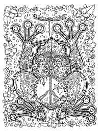 You will definitely find a picture for yourself. Free Printable Adult Coloring Pages Popsugar Smart Living