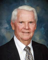 Charles Edwin Patterson, Jr. Obituary January 15, 2024