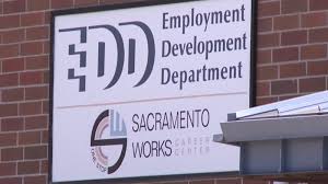 We did not find results for: California Unemployment Users Report Edd Site Outage Can T Log In To Accounts Abc7 San Francisco