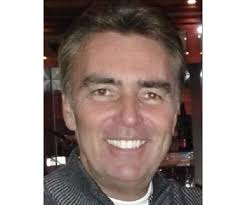 William Donovan Obituary (2023)