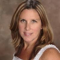 100+ "Ayora" profiles