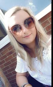 Crystals for use in Pregnancy