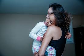 Our dating site nigeria community aim is getting nigerian singles residing in nigeria and abroad meet other singles who share similar interest or singles who seems to be their. High Risk For Anxiety Depression And Stress Observed Among Single Mothers Psychiatry Advisor