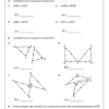 Similar triangles worksheet a follow up worksheet for extra practice, where students have to work out missing sides in similar triangle. 1