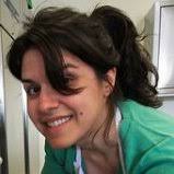 Parisa Tabriz Email & Phone Number