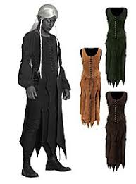 This item can be personalized on request (contact us) includes: Medieval Bodices Larp Corsets Andracor Com