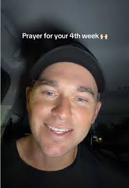 December Prayer for Blessings and Peace