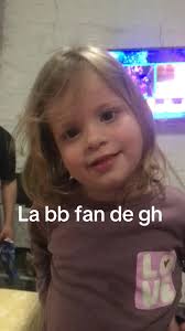 granhermano #tridente @Gran Hermano #paratiiiiiiiiiiiiiiiiiiiiiiiiiii...