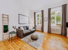 Wir haben 45 immobilien zum kauf in 1 zimmer wohnung berlin pankow ab 199.995 € für dich gefunden. 1 Zimmer Wohnung Mieten In Pankow Nestoria