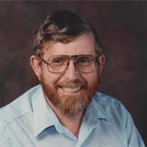 Leta Haynes's Instagram, Twitter & Facebook