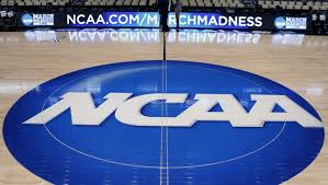 Check out the 2021 ncaa march madness men's bracket for real time scores, game times, stats, live streaming, video highlights and more! Friday Ncaa Tournament Schedule Game Times Tv Info And More
