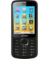 BenQ S80 Mobile Phone Price in India ...
