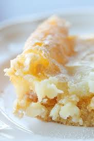 Chess Squares Kevin Amanda S Recipes Desserts Yummy Sweets Dessert Recipes