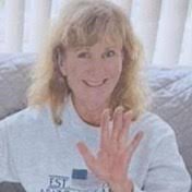 Oblak Family Obituaries