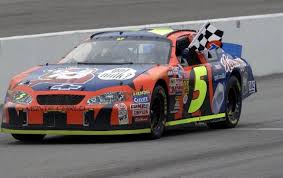 Morgan shepherd still racing at mis at age 76. Morganshepherd Hashtag On Twitter