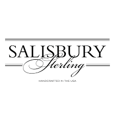 Anne arundel dermatology visits salisbury university. Salisbury University Vector Logo Download Free Svg Icon Worldvectorlogo