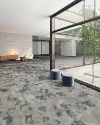 pinners choice biobased tile_striations_armstrong : Flower Pressings Inspire Patcraft S Latest Carpet Tile Floor Covering News
