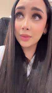 Necesito tips de administración plebes 🥺