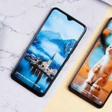Điện thoại Vivo Y3 4GB+64GB – Dt24h Store