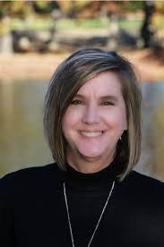 Leadership — Open Door Home