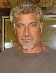 Obituary information for Fenton A. Whitlow