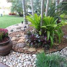 We did not find results for: 37 Sago Palms Ideas Sago Palm Plants Palm Garden