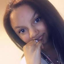 Ebony wilcox (@ebbytaylor)