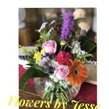 We did not find results for: Flowers By Jesse 18 Photos Floral Designers 208 E Jackson Harlingen Tx Phone Number Products