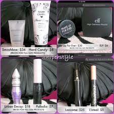 Pin By Alaina Odom On Makeup Makeup Dupes Makeup Skin Care Beauty Dupes