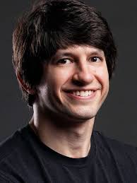 The Chess Experience