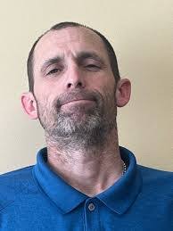 Jeff Stringfellow's Instagram, Twitter & Facebook