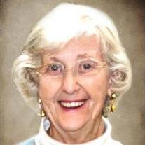 Marie Wampler's Instagram, Twitter & Facebook