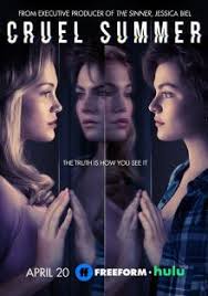 The year 2021 is a common year, with 365 days in total. Zhestokoe Leto Smotret Onlajn 1 Sezon 2021