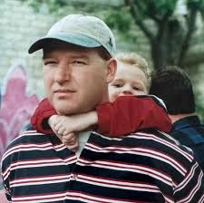 Gregory Utley Obituary (1962