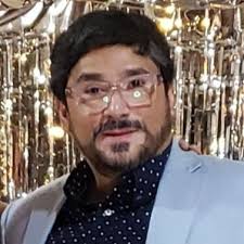 Jose Vasconcellos (@vascopepe)