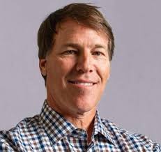 New Phoenix Rising governor Bill Kraus