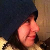 Amy Winehouse: A Life Through the Lens by Darren Bloom