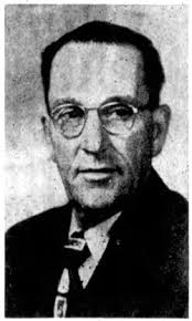 James Adelbert Stockwell (1897-1955)