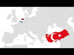 Hollanda erkek millî voleybol takımı, hollanda voleybol federasyonu (nevobo) tarafından yönetilen ve hollanda'yı uluslararası erkek voleybol müsabakalarda temsil eden takımdır. Hollanda Turkiye Karsilastirmasi Genel Netherlands Vs Turkey Youtube