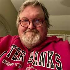 Timothy "Tim" O. Dunn Obituary