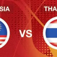 Malaysia berada dalam laluan tepat untuk mempertahankan pingat emas bola jaring sukan sea, selepas. Beli Tiket Malaysia Vs Thailand Final Sukan Sea 2017 Bolasepak