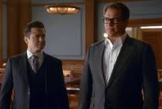 Image result for who is the opposing lawyer on the first episode of bull