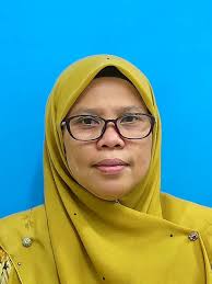 Ini bermakna sewaktu tuanku abdul rahman menyambut hari keputeraan baginda ke 35, puteri baginda yang diberi nama tunku bahiyah diputerikan hasil perkongsian hidup. Administrator Dean Deputy Dean Director Deputy Director Others Professor Professors Associate Professors Researcher Search S Irwan Bin Mohamad Pembantu Tadbir P O Kanan Kup Na22 Jabatan Timbalan Naib Canselor Akademik Dan