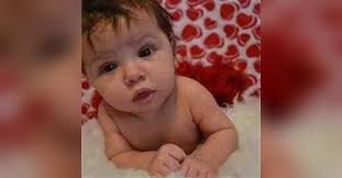 Autumn N. Mast Obituary