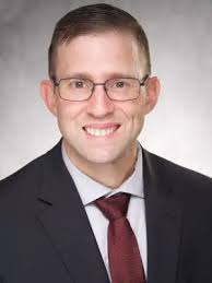 Sharon Berkowitz, MD