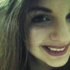 Jasmine Pollock's Instagram, Twitter & Facebook