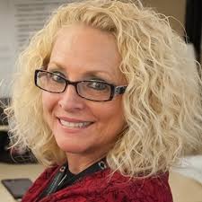 Dennis Keegan posted