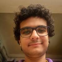 30+ "Peter Markos" profiles